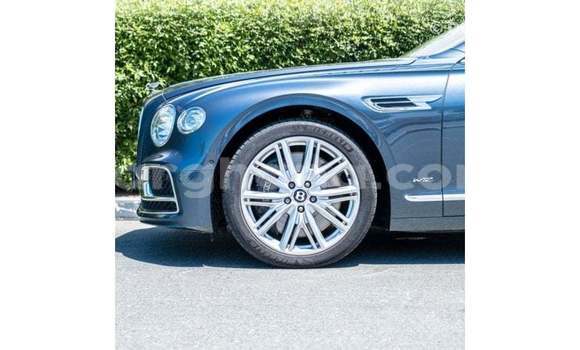 Buy Import Bentley Flying Spur Other Car in Import - Dubai in Ashanti Buy Import Bentley Flying Spur Other Car in Import - Dubai in Ashanti