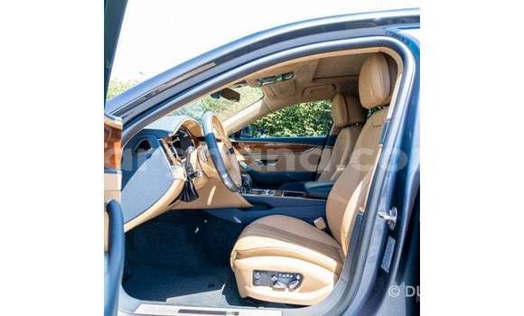 Buy Import Bentley Flying Spur Other Car in Import - Dubai in Ashanti Buy Import Bentley Flying Spur Other Car in Import - Dubai in Ashanti