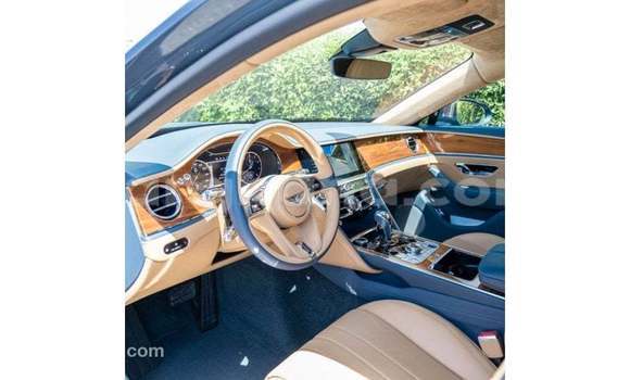 Buy Import Bentley Flying Spur Other Car in Import - Dubai in Ashanti Buy Import Bentley Flying Spur Other Car in Import - Dubai in Ashanti