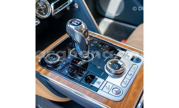 Buy Import Bentley Flying Spur Other Car in Import - Dubai in Ashanti Buy Import Bentley Flying Spur Other Car in Import - Dubai in Ashanti