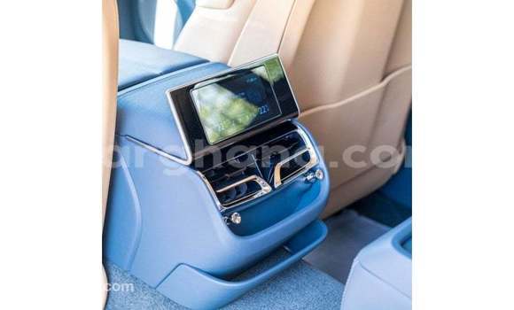 Buy Import Bentley Flying Spur Other Car in Import - Dubai in Ashanti Buy Import Bentley Flying Spur Other Car in Import - Dubai in Ashanti
