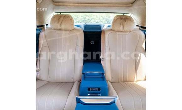 Buy Import Bentley Flying Spur Other Car in Import - Dubai in Ashanti Buy Import Bentley Flying Spur Other Car in Import - Dubai in Ashanti