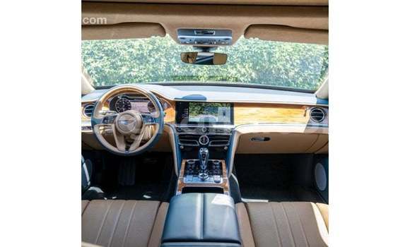 Buy Import Bentley Flying Spur Other Car in Import - Dubai in Ashanti Buy Import Bentley Flying Spur Other Car in Import - Dubai in Ashanti