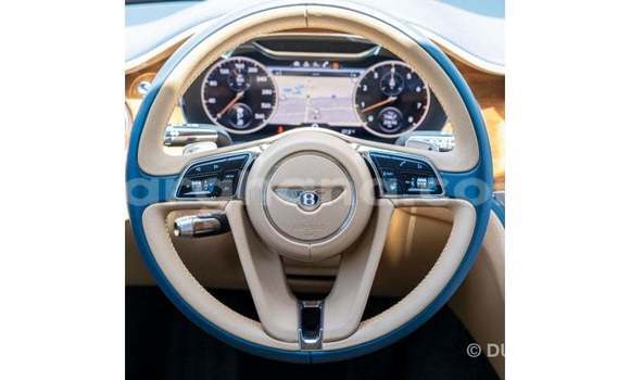 Buy Import Bentley Flying Spur Other Car in Import - Dubai in Ashanti Buy Import Bentley Flying Spur Other Car in Import - Dubai in Ashanti