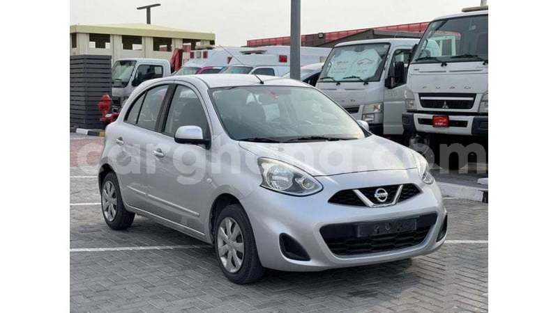 Big with watermark nissan micra ashanti import dubai 55832