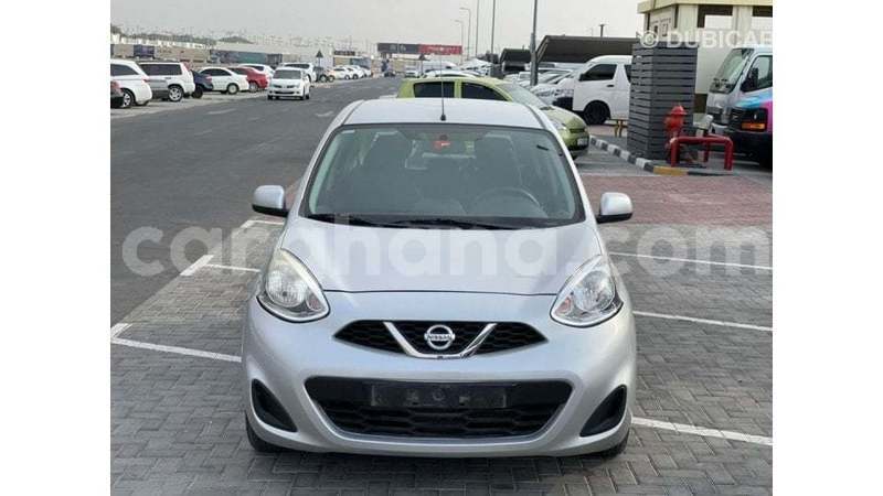 Big with watermark nissan micra ashanti import dubai 55832