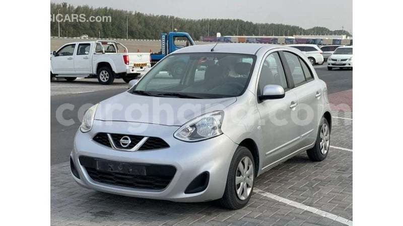 Big with watermark nissan micra ashanti import dubai 55832