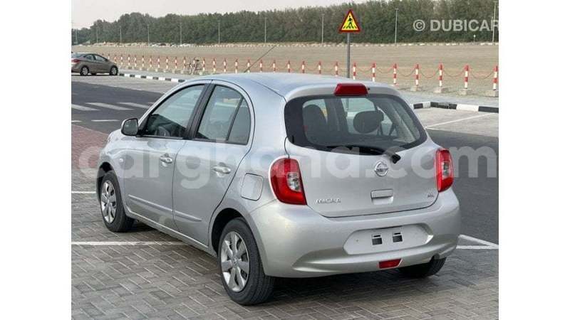 Big with watermark nissan micra ashanti import dubai 55832