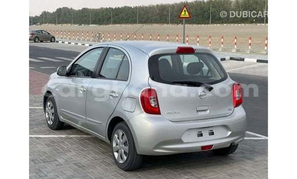 Sayi Imported Nissan Micra Sauran Mota in Import - Dubai a Ashanti Sayi Imported Nissan Micra Sauran Mota in Import - Dubai a Ashanti