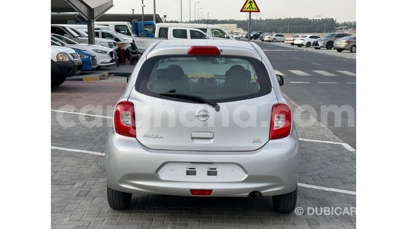 Big with watermark nissan micra ashanti import dubai 55832