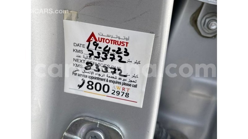 Big with watermark nissan micra ashanti import dubai 55832