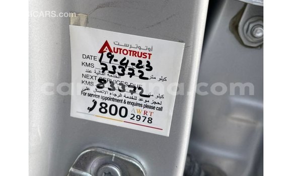 Sayi Imported Nissan Micra Sauran Mota in Import - Dubai a Ashanti Sayi Imported Nissan Micra Sauran Mota in Import - Dubai a Ashanti