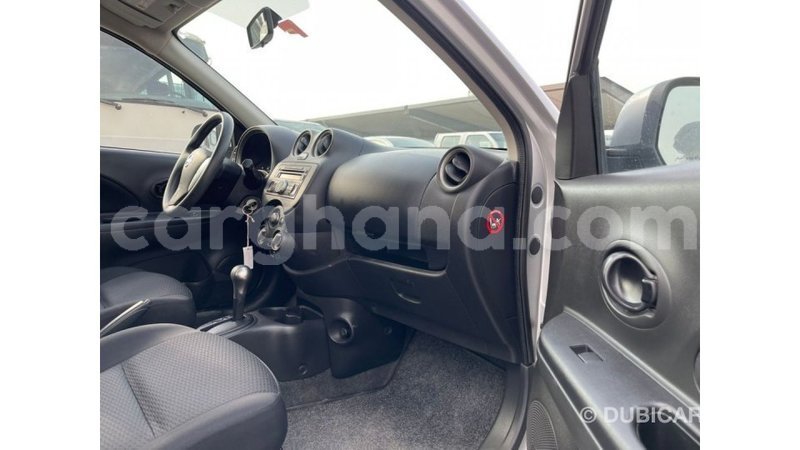 Big with watermark nissan micra ashanti import dubai 55832