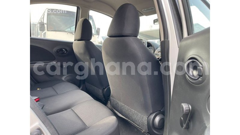 Big with watermark nissan micra ashanti import dubai 55832