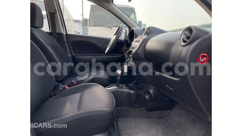 Big with watermark nissan micra ashanti import dubai 55832