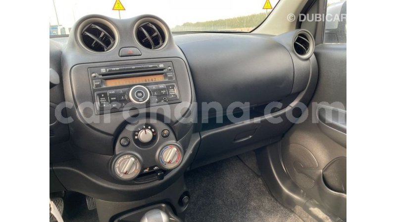 Big with watermark nissan micra ashanti import dubai 55832