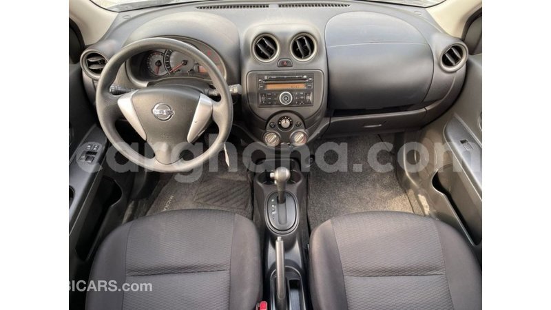 Big with watermark nissan micra ashanti import dubai 55832