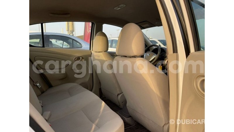 Big with watermark nissan sunny ashanti import dubai 55833