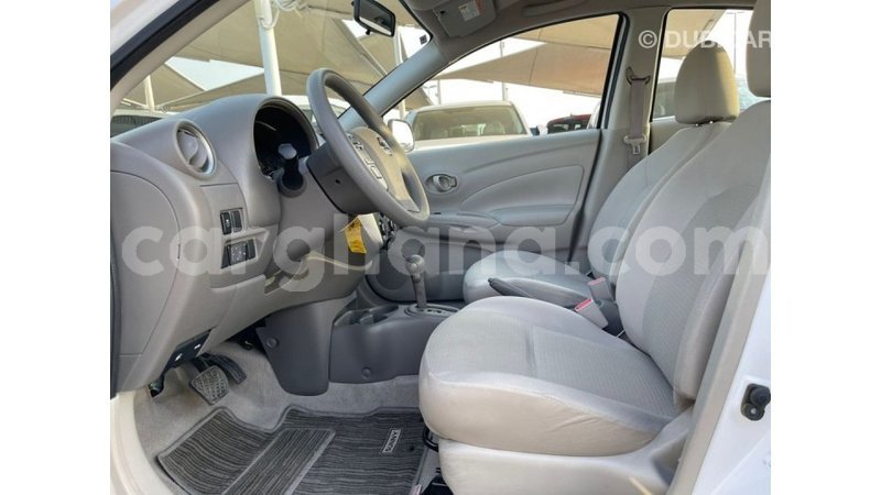 Big with watermark nissan sunny ashanti import dubai 55833