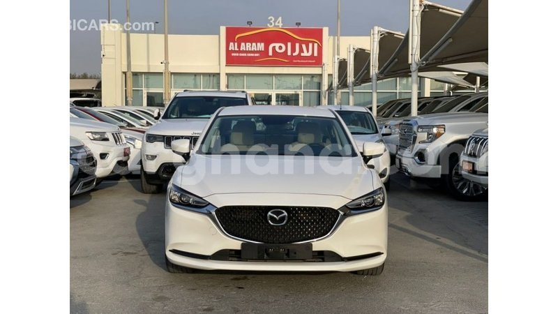 Big with watermark mazda 6 ashanti import dubai 55834