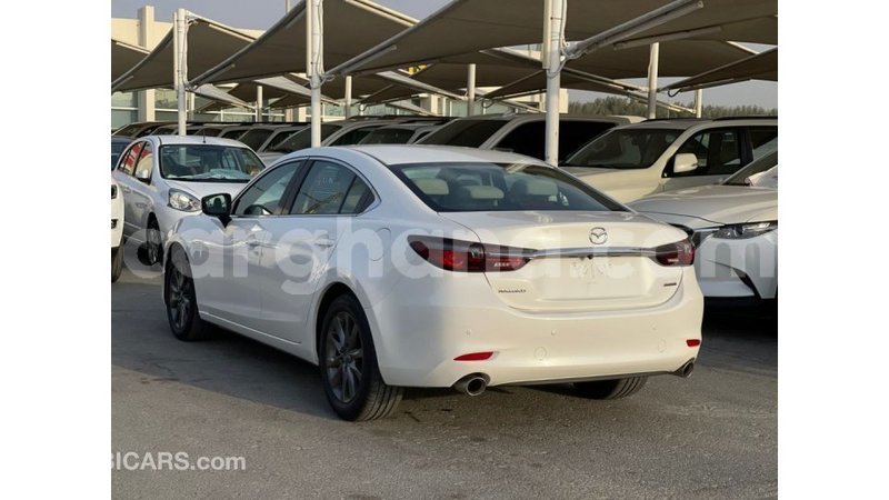 Big with watermark mazda 6 ashanti import dubai 55834