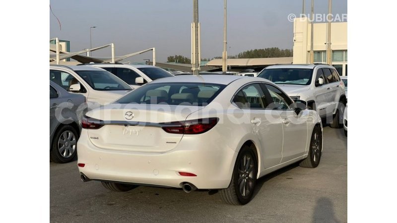 Big with watermark mazda 6 ashanti import dubai 55834