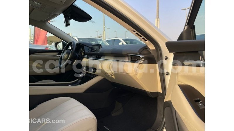 Big with watermark mazda 6 ashanti import dubai 55834