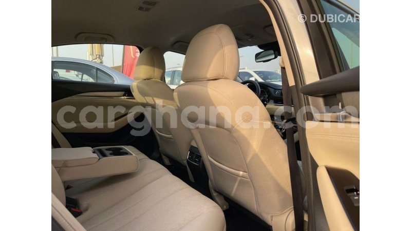 Big with watermark mazda 6 ashanti import dubai 55834