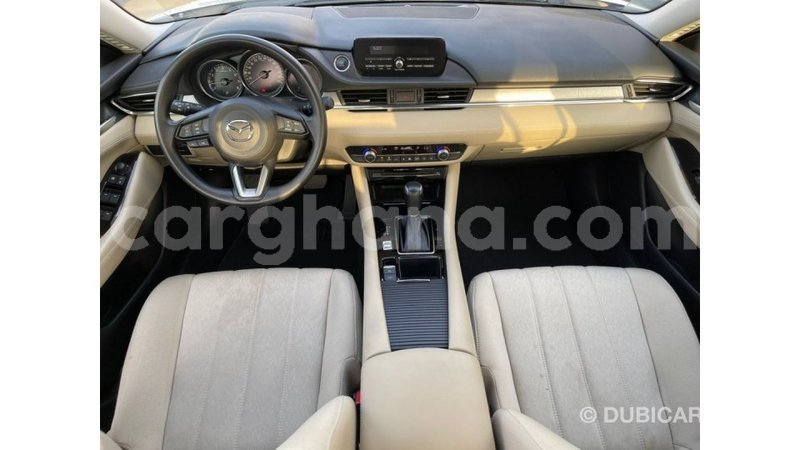 Big with watermark mazda 6 ashanti import dubai 55834