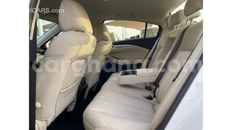 Big with watermark mazda 6 ashanti import dubai 55834