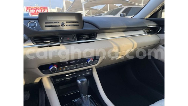 Big with watermark mazda 6 ashanti import dubai 55834