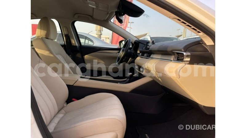 Big with watermark mazda 6 ashanti import dubai 55834