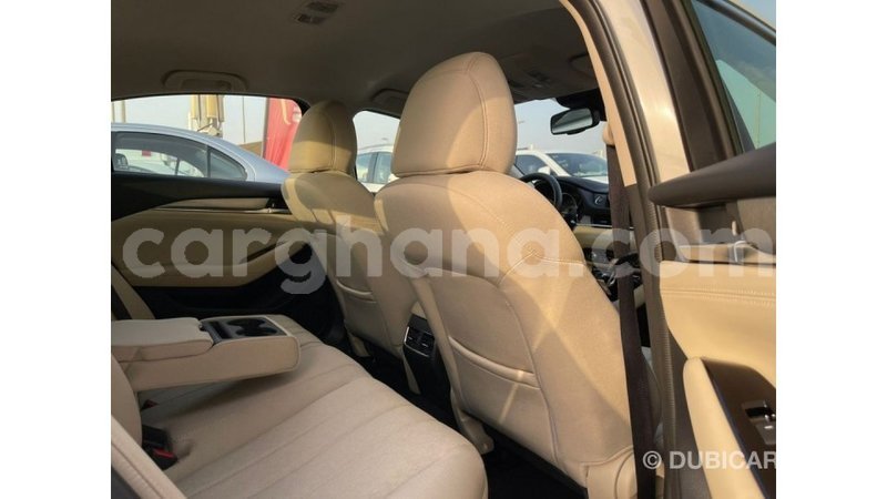 Big with watermark mazda 6 ashanti import dubai 55835