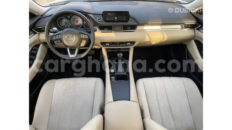 Big with watermark mazda 6 ashanti import dubai 55835