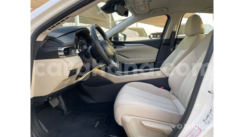 Big with watermark mazda 6 ashanti import dubai 55835