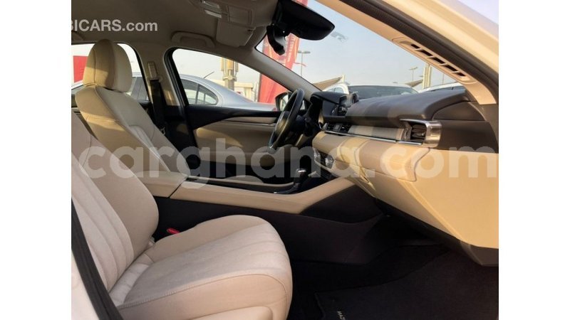 Big with watermark mazda 6 ashanti import dubai 55835