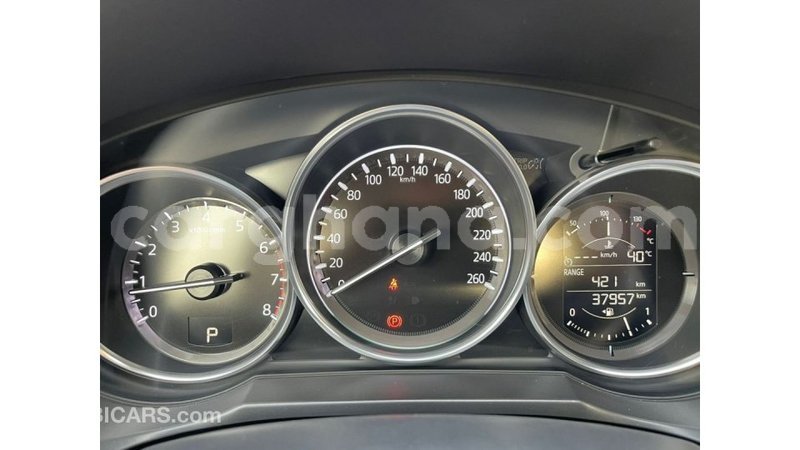 Big with watermark mazda 6 ashanti import dubai 55835