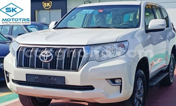 Buy Import Toyota IST White Car in Import - Dubai in Ashanti Buy Import Toyota IST White Car in Import - Dubai in Ashanti