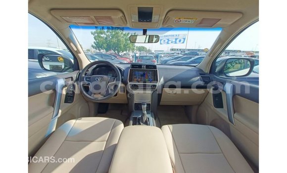 Buy Import Toyota IST White Car in Import - Dubai in Ashanti Buy Import Toyota IST White Car in Import - Dubai in Ashanti