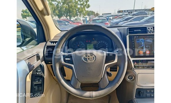 Buy Import Toyota IST White Car in Import - Dubai in Ashanti Buy Import Toyota IST White Car in Import - Dubai in Ashanti