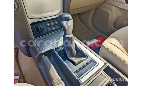 Buy Import Toyota IST White Car in Import - Dubai in Ashanti Buy Import Toyota IST White Car in Import - Dubai in Ashanti