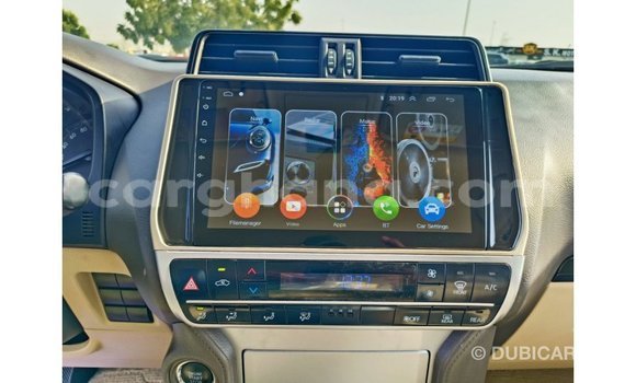 Buy Import Toyota IST White Car in Import - Dubai in Ashanti Buy Import Toyota IST White Car in Import - Dubai in Ashanti