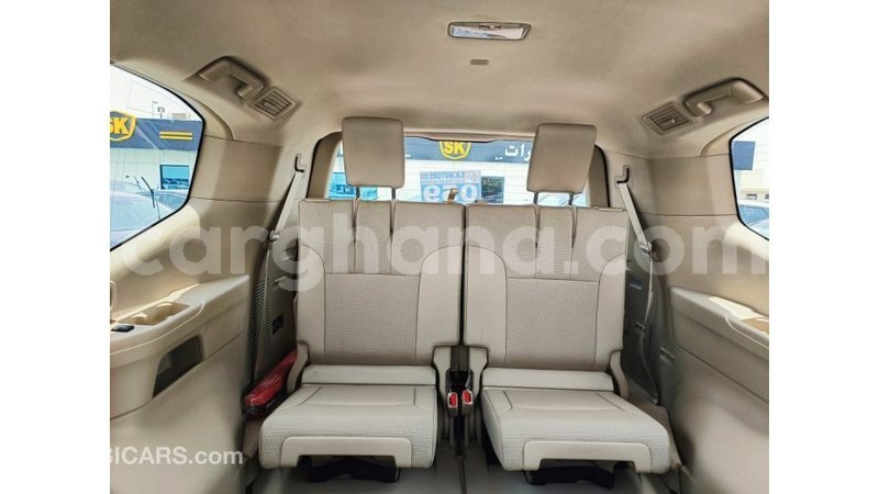 Big with watermark toyota land cruiser ashanti import dubai 55838