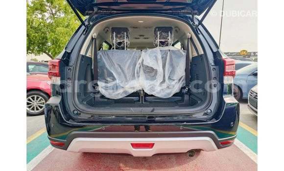 Buy Import Nissan Xterra Black Car in Import - Dubai in Ashanti Buy Import Nissan Xterra Black Car in Import - Dubai in Ashanti