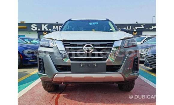 Ra Imported Nissan Xterra Miiran Ọkọ̀ in Import - Dubai ni Ashanti Ra Imported Nissan Xterra Miiran Ọkọ̀ in Import - Dubai ni Ashanti
