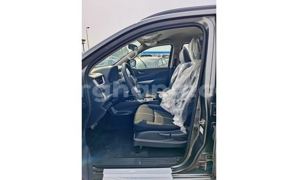 Ra Imported Nissan Xterra Miiran Ọkọ̀ in Import - Dubai ni Ashanti Ra Imported Nissan Xterra Miiran Ọkọ̀ in Import - Dubai ni Ashanti