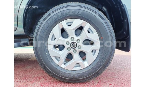 Ra Imported Nissan Xterra Miiran Ọkọ̀ in Import - Dubai ni Ashanti Ra Imported Nissan Xterra Miiran Ọkọ̀ in Import - Dubai ni Ashanti