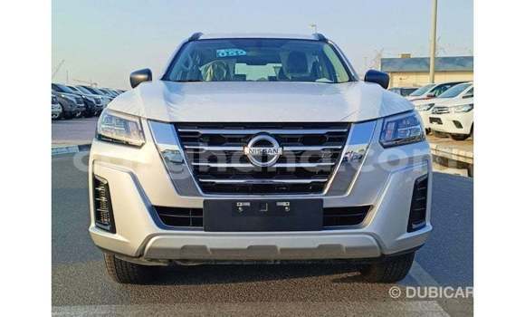 Buy Import Nissan Xterra Other Car in Import - Dubai in Ashanti Buy Import Nissan Xterra Other Car in Import - Dubai in Ashanti