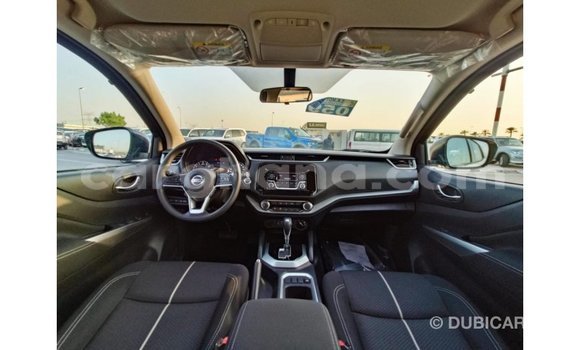 Buy Import Nissan Xterra Other Car in Import - Dubai in Ashanti Buy Import Nissan Xterra Other Car in Import - Dubai in Ashanti