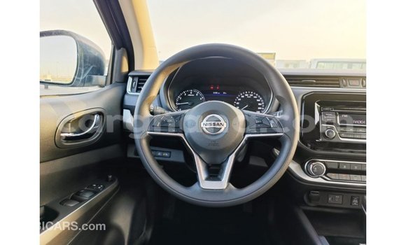 Buy Import Nissan Xterra Other Car in Import - Dubai in Ashanti Buy Import Nissan Xterra Other Car in Import - Dubai in Ashanti